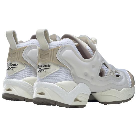 Reebok Instapump Fury 95